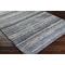 Livabliss Portofino PTF-2308 Machine Crafted Area Rug PTF2308-81012 - alternate 3